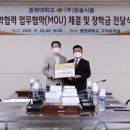 (주)청솔식품 이미지