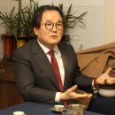 홍인유통 - 천안시 서북구 한들1로 87 | 다미향담(58) 제2회 아사가, 인급보이차(홍인) 차회 후기