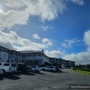 힐튼파크모텔 이미지