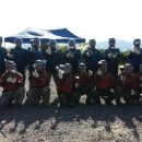 현대게임장 이미지