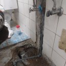 너부대로 이미지