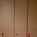 내몸에쑥뜸방 이미지