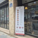 이화수전통육개장 광주조선대점 이미지