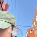 일해초밥 | 이루공 수술 후기 l 성인 선천성 이루공 l 전이개누공 수술 l 병원 l 입원 준비 l 극사실 수술 과정