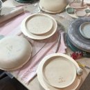 직장인도예 이미지