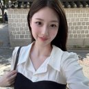 J1635 이미지
