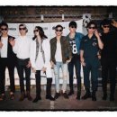 리아이즈안경원 이미지