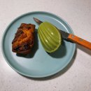 다복염소농장 | 12월 3주 일기