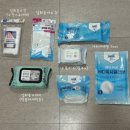 아이엠위드유 | P25. 길고도 짧았던 여성아이 산후조리원 솔직 후기