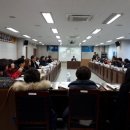 다사랑행복센터 이미지