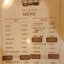 참치말자