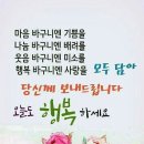 서식