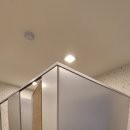 송정해변화장실 이미지