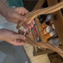 6293 | 마산 중앙동 에스테틱 추천 착한마녀 스킨테라피 후기
