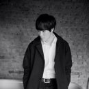 최문석 카카오 검색결과