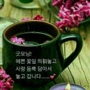 좋은하루 이미지