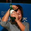 하우존