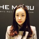 TWO 2 헤어 네이버블로그