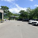 다 구워져 나오는 숯불직화구이 맛집 경주 서민식당 아이랑 방문 내돈내산 솔직 후기