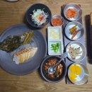 금구1 | 🍜 황대장의 내돈내먹 후기 – 김제 금구 예촌 국수