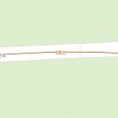 녹사평대로 이미지