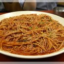 황태를 벗삼아 이미지