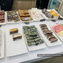 우리떡제작소 이미지