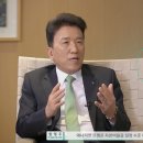 공단9로 R 이미지