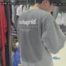 팀피니쉬 주짓수&복싱MMA 이미지