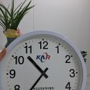 행정사사무소 율평 이미지