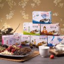 티제이개발㈜ | 티제이네츄럴 체험단 모집!!