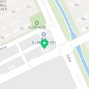달리는커피예산충남도청점