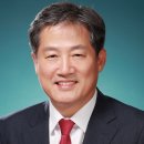 여신 - 제주시 광양2길 7 | 여신