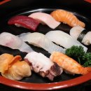 위대한스시 이미지