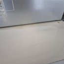 레지던스시티 | 영종도 버터플라이시티 레지던스 청소 후기… “깨끗한데 왜 손이 다 갔을까?”