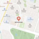 하얀미소치과의원 이미지