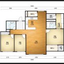 호매실서희부동산공인중개사사무소 이미지