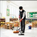 상동병설유치원 | 중동·상동·송내동·역곡동·심곡동·옥길동 유치원 청소 업체 부천 전역 어린이집·놀이학교·보육...