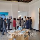 연천군 관광안내소 이미지