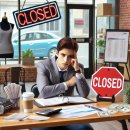 청년헬스장_1 이미지