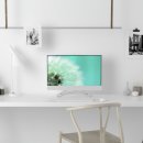 빅찬스PC 이미지