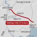 영산대(아랫반송) 네이버블로그