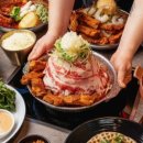 감동식당 이미지