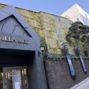 논현2-126 이미지