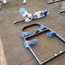 몸조아짐 피트니스 이미지