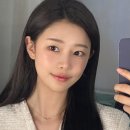 이시안 이미지