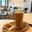 데일리디저트(daily dessert) 이미지