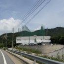 수암골프클럽 이미지