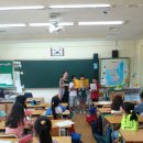 청계초교 이미지