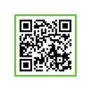 연희 청소년문화의집 이미지